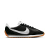 Sapatilhas Nike Pacific Homem Preto/Cinza/Marrom/Branco