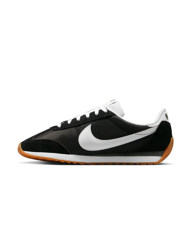 Chaussures Nike Pacific Homme...