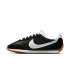 Sapatilhas Nike Pacific Homem Preto/Cinza/Marrom/Branco