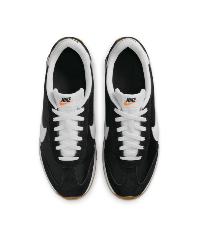 Chaussures Nike Pacific Homme...