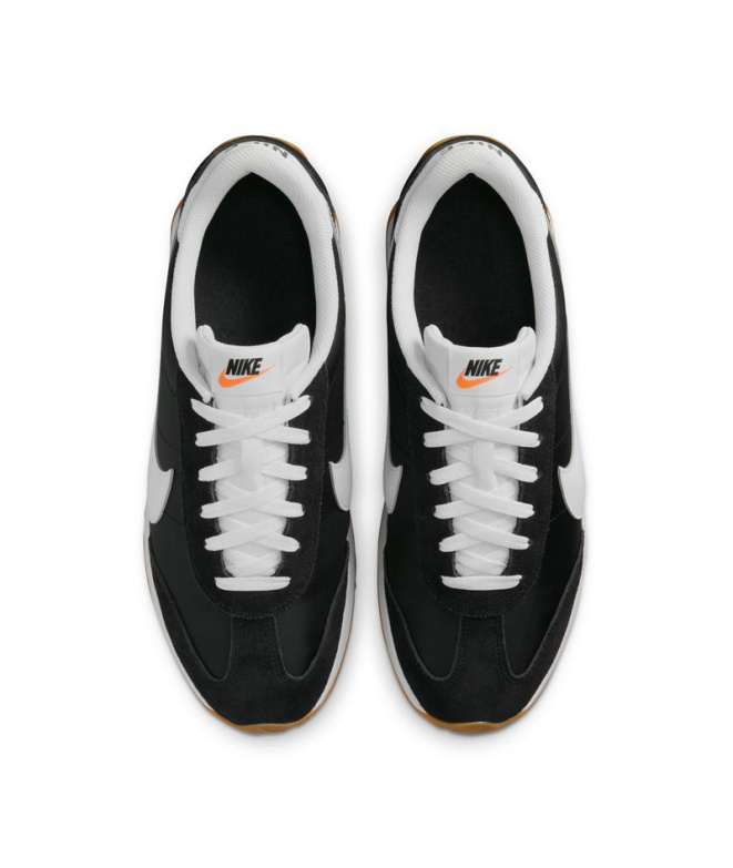 Sapatilhas Nike Pacific Homem...