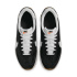 Sapatilhas Nike Pacific Homem Preto/Cinza/Marrom/Branco