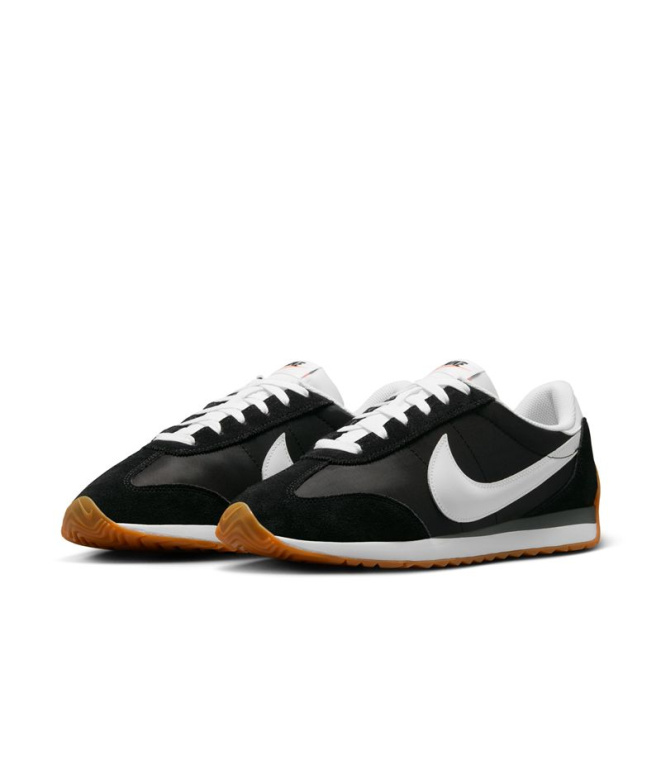 Sapatilhas Nike Pacific Homem...