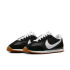Sapatilhas Nike Pacific Homem Preto/Cinza/Marrom/Branco
