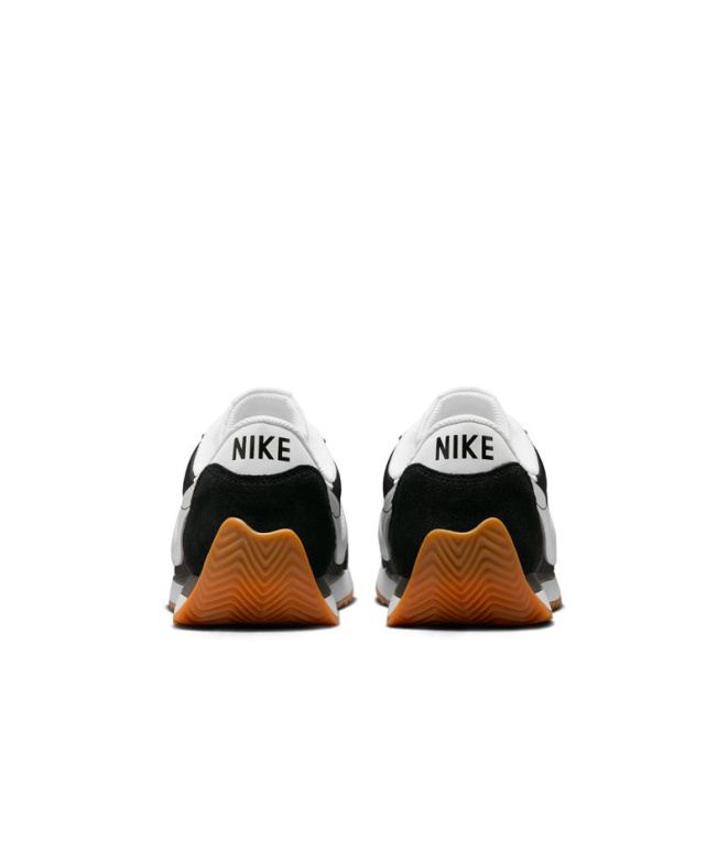 Sapatilhas Nike Pacific Homem...