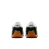 Sapatilhas Nike Pacific Homem Preto/Cinza/Marrom/Branco