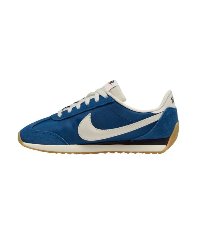 Chaussures Nike Pacific Homme...