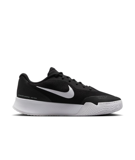 Zapatillas de Tenis Nike Vapor Lite 3 Clay Court Tennis...