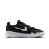 Sapatilhas de Tênis Nike Vapor Lite 3 Clay Court Tennis Homem Preto/Branco