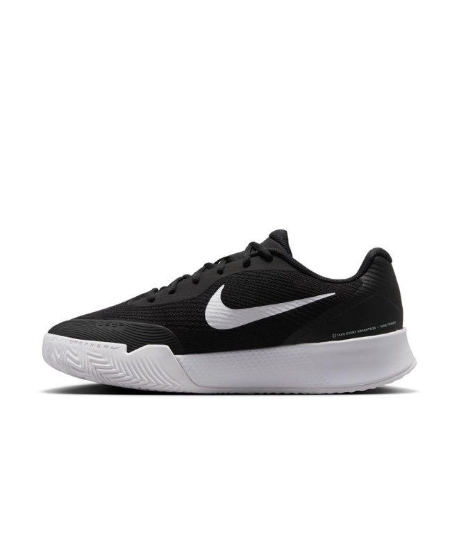 Chaussures de Tennis Nike Vapor Lite 3 Clay...