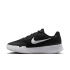 Chaussures de Tennis Nike Vapor Lite 3 Clay Court Tennis Homme Noir/Blanc