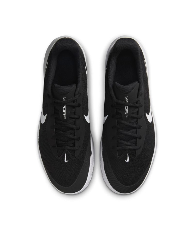 Sapatilhas de Tênis Nike Vapor Lite 3 Clay...