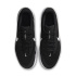 Chaussures de Tennis Nike Vapor Lite 3 Clay Court Tennis Homme Noir/Blanc