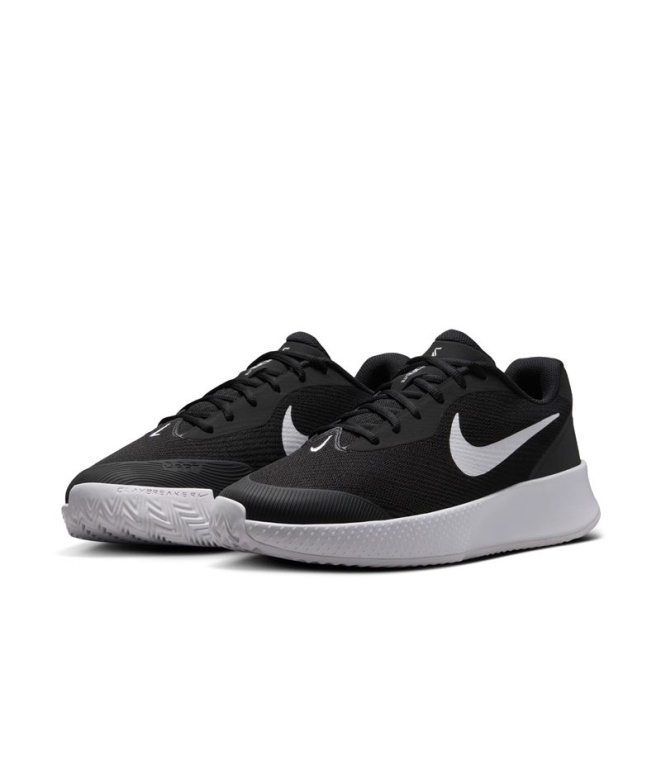 Sapatilhas de Tênis Nike Vapor Lite 3 Clay...
