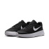 Zapatillas de Tenis Nike Vapor Lite 3 Clay Court Tennis Hombre Negro/Blanco