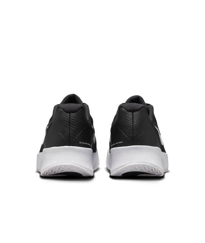 Sapatilhas de Tênis Nike Vapor Lite 3 Clay...