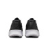Sapatilhas de Tênis Nike Vapor Lite 3 Clay Court Tennis Homem Preto/Branco