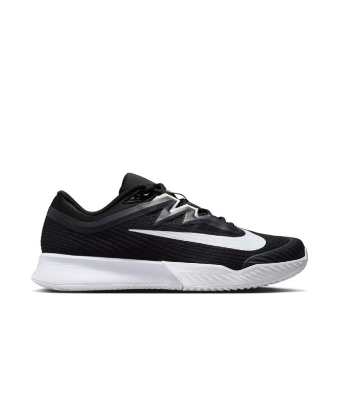 Zapatillas de Tenis Nike Vapor Pro 3 Clay Court...