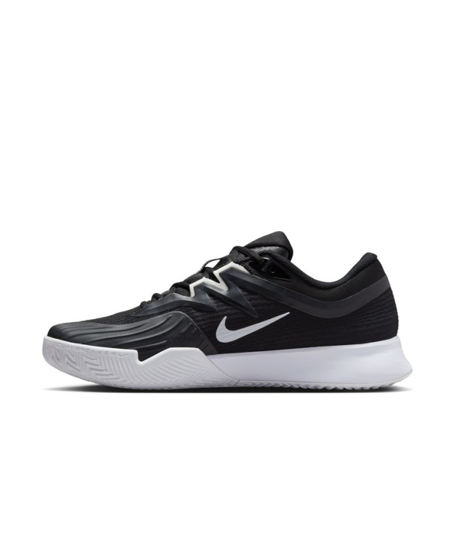 Zapatillas de Tenis Nike Vapor Pro 3 Clay Court...
