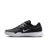 Zapatillas de Tenis Nike Vapor Pro 3 Clay Court Tennis Hombre Negro/Blanco