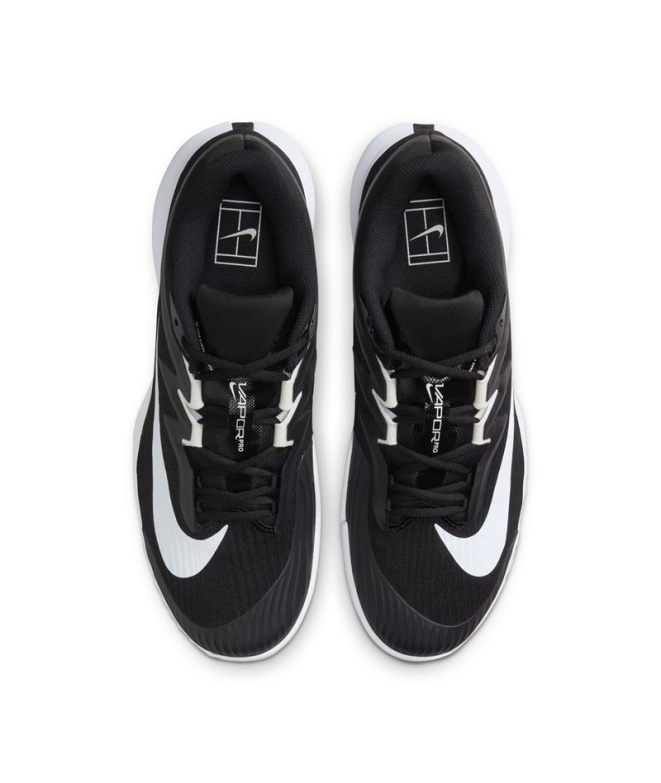 Sapatilhas de Tênis Nike Vapor Pro 3 Clay Court...