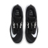 Zapatillas de Tenis Nike Vapor Pro 3 Clay Court Tennis Hombre Negro/Blanco