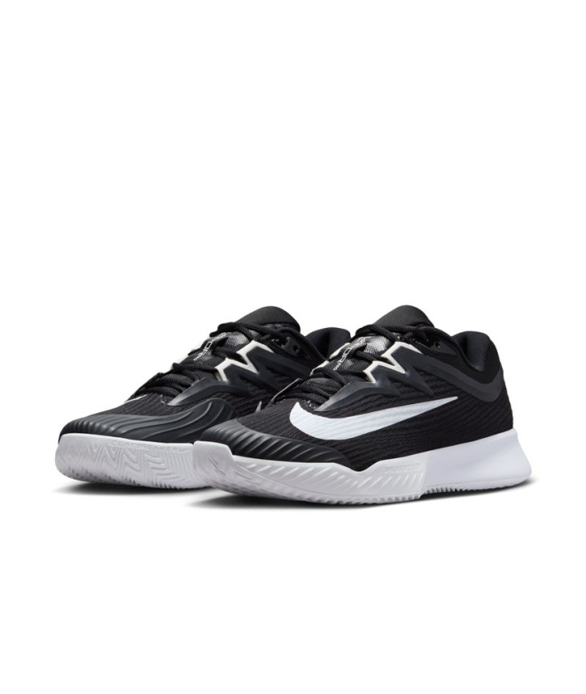 Zapatillas de Tenis Nike Vapor Pro 3 Clay Court...