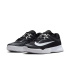 Sapatilhas de Tênis Nike Vapor Pro 3 Clay Court Tennis Homem Preto/Branco
