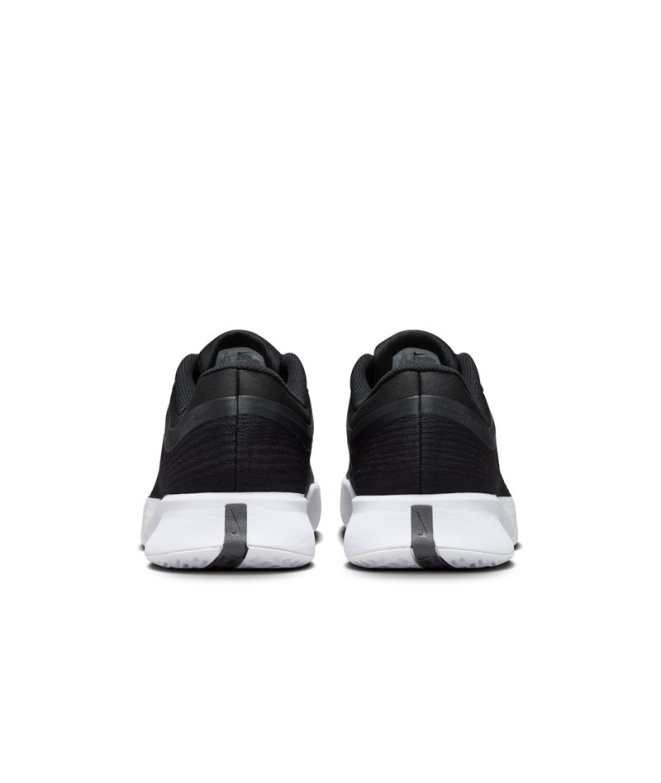 Zapatillas de Tenis Nike Vapor Pro 3 Clay Court...