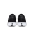 Zapatillas de Tenis Nike Vapor Pro 3 Clay Court Tennis Hombre Negro/Blanco
