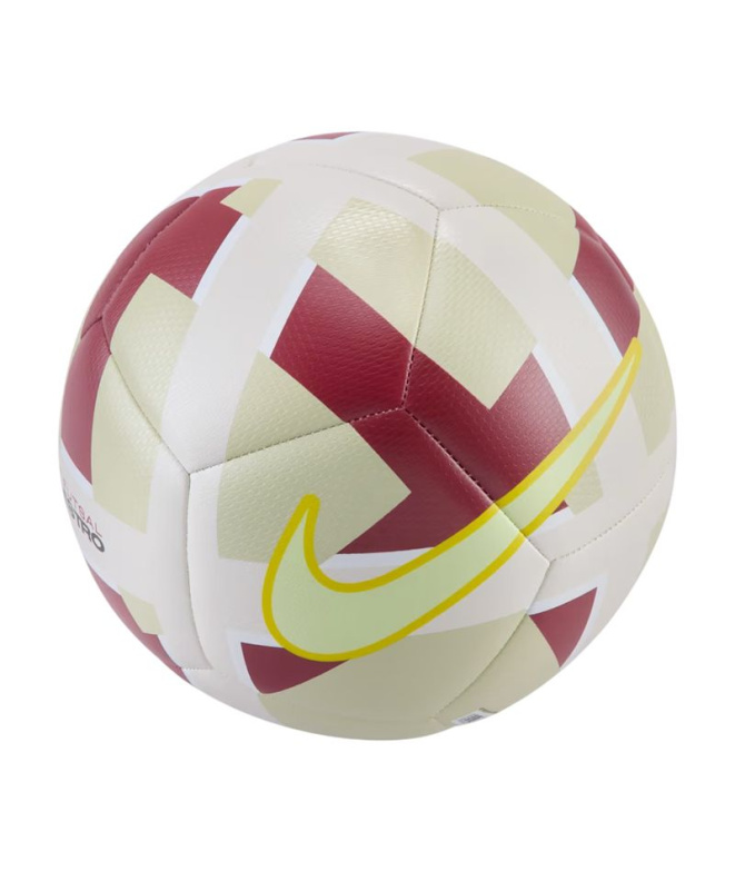 Balle de Football Nike Futsal Maestro - Fa25...
