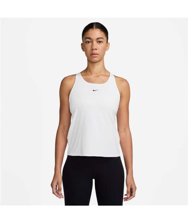 Camiseta Tirantes de Fitness Nike Pro Dri-Fit...