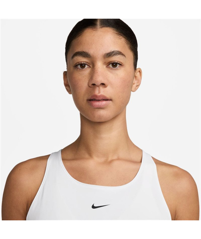 Camiseta Tirantes de Fitness Nike Pro Dri-Fit...