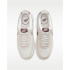 Chaussures Nike Court Vision Low Shoes Femme Blanc