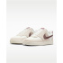 Chaussures Nike Court Vision Low Shoes Femme Blanc