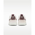 Chaussures Nike Court Vision Low Shoes Femme Blanc