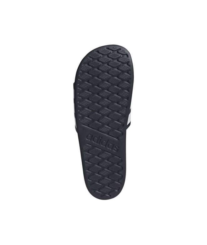 Chanclas adidas Adilette Comfort 2.0 Azul...