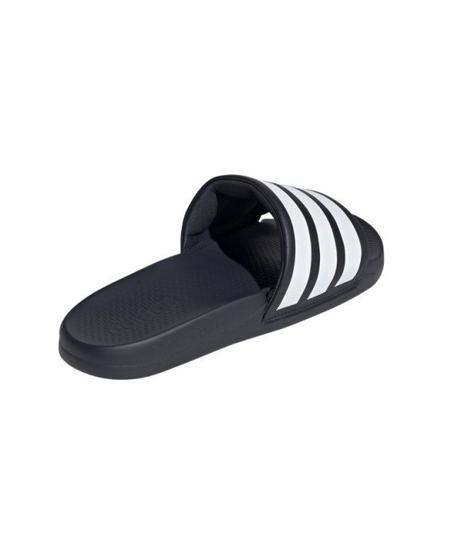 Chanclas adidas Adilette Comfort 2.0 Azul...