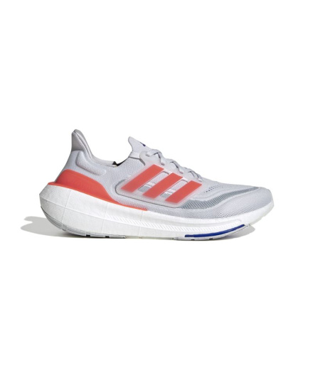 Zapatillas de Running adidas Ultraboost Light