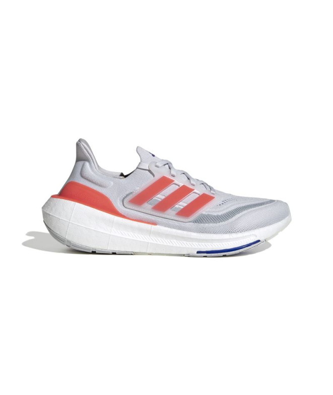 Chaussures de Running adidas Ultraboost Light
