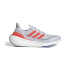 Chaussures de Running adidas Ultraboost Light