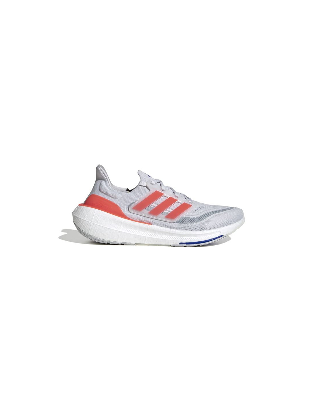 ADIDAS ULTRA BOOST LIGHT - AtmosferaSport