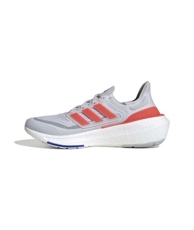 Chaussures de Running adidas Ultraboost Light