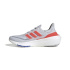 Sapatilhas de Running adidas Ultraboost Light