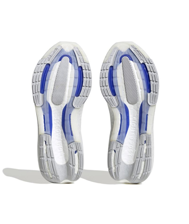 Sapatilhas de Running adidas Ultraboost Light