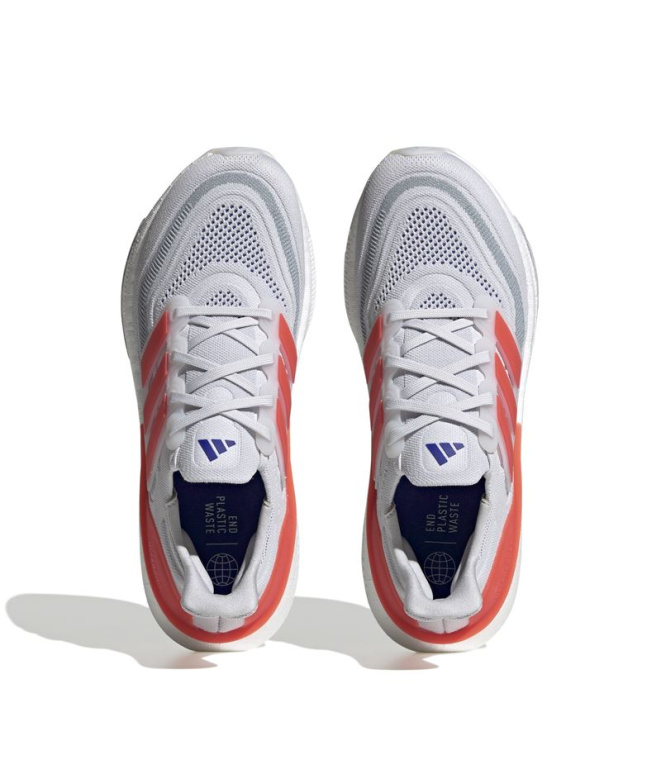 Chaussures de Running adidas Ultraboost Light