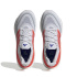 Chaussures de Running adidas Ultraboost Light