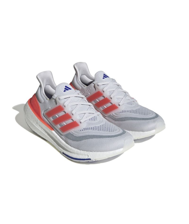 Chaussures de Running adidas Ultraboost Light
