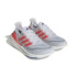 Chaussures de Running adidas Ultraboost Light