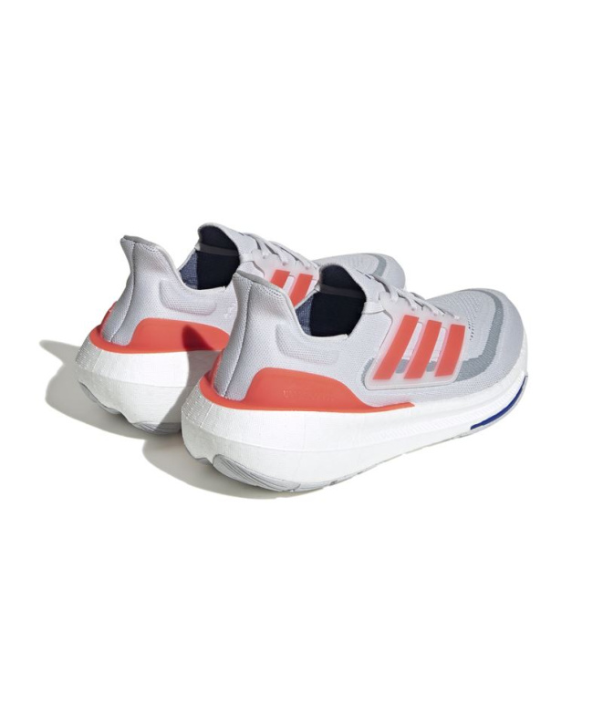 Chaussures de Running adidas Ultraboost Light